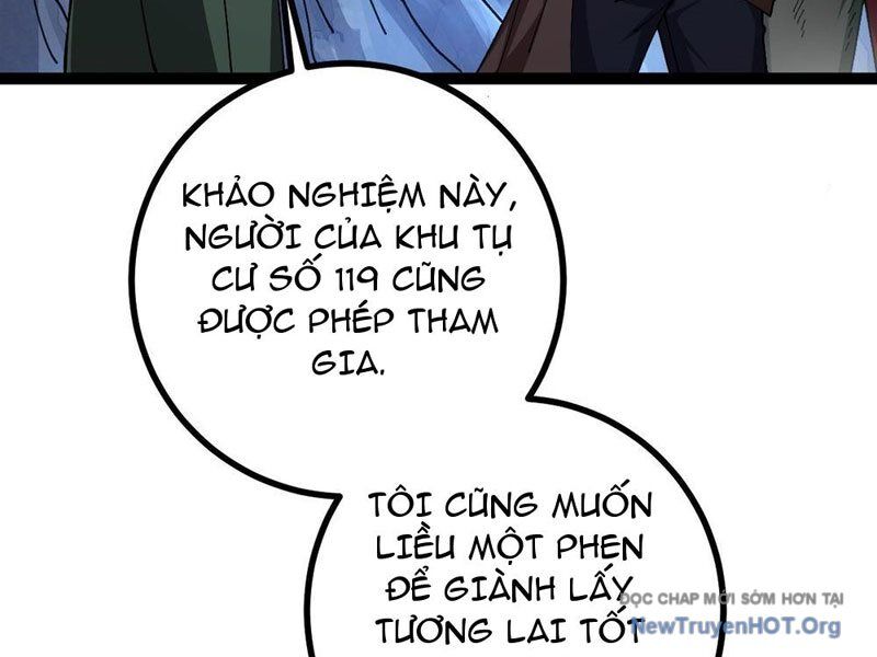 Thành Thần Tại Tận Thế Chương 21 Ảnh 130