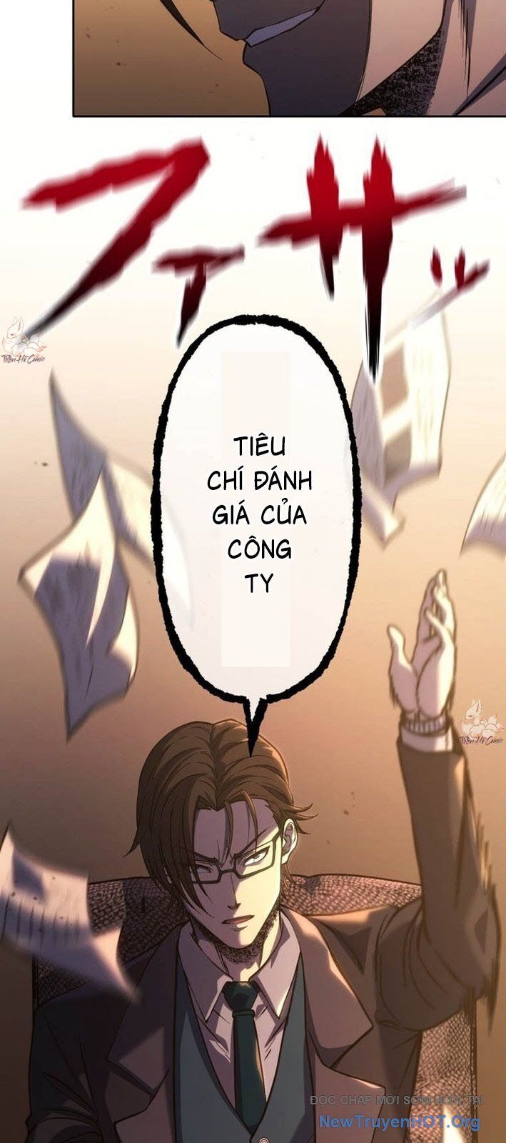 Cựu Chiến Binh Tối Thượng Chương 9 Ảnh 64