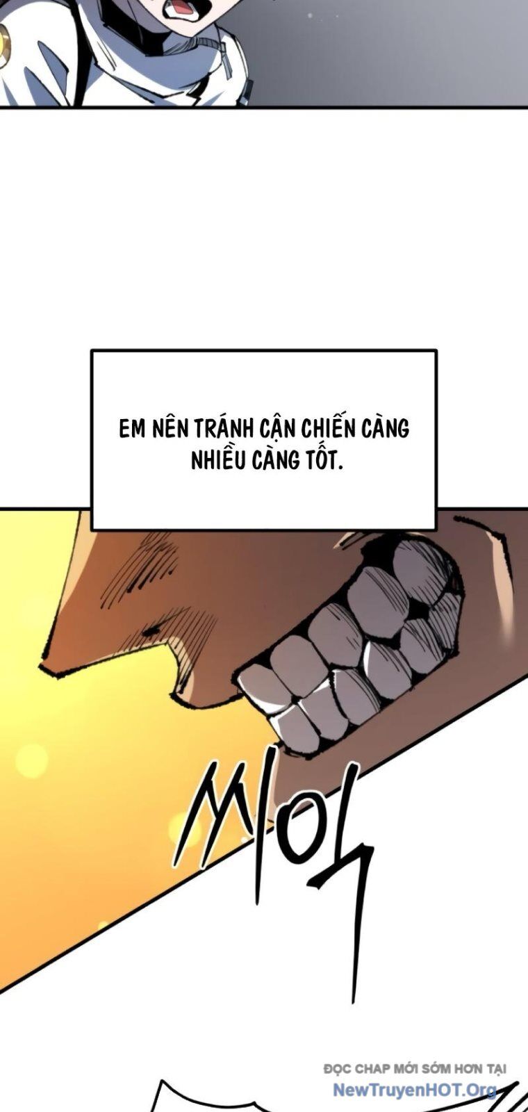 Hòn Đảo Sao Và Xiềng Xích Chương 18 Ảnh 56