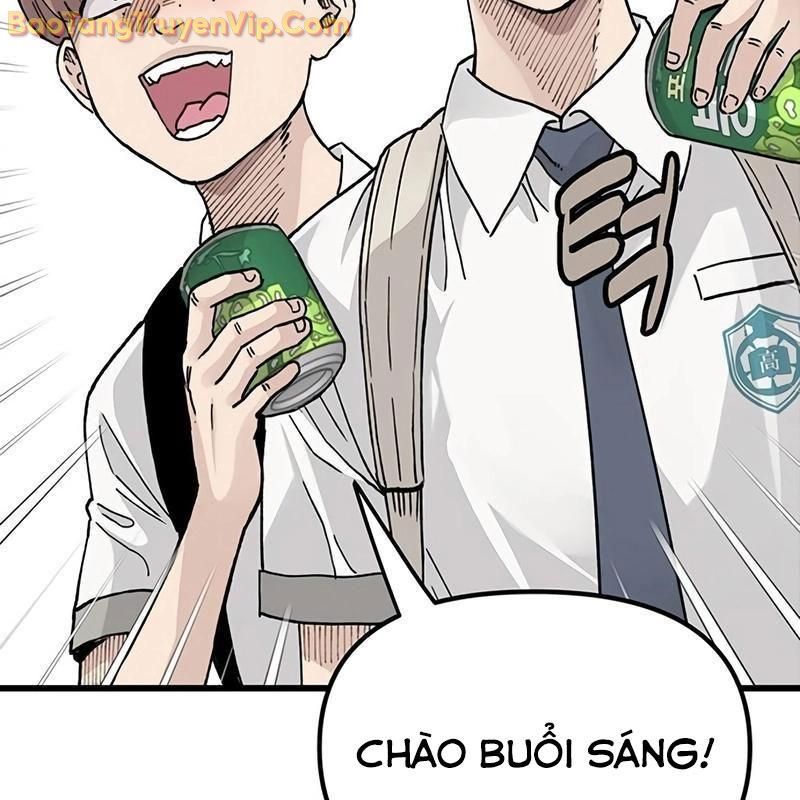 Sự Bí Ẩn Của Học Sinh Chuyển Trường Chương 3 Ảnh 205