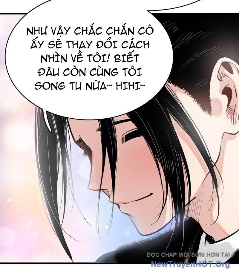 Xuyên Không Thành Ma Tôn Pháo Hôi? Nhưng Ta Là Streamer Công Lược Chương 2 Ảnh 53