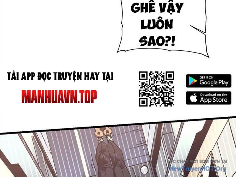 Cao Võ Tiến Hóa: Bắt Đầu Thức Tỉnh Quái Thú Chi Vương Chương 45 Ảnh 27