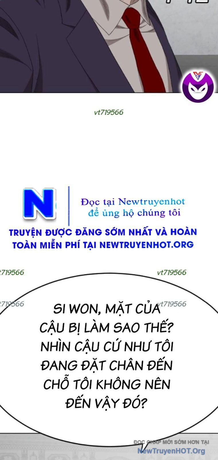 Người Xấu Chương 264 Ảnh 60