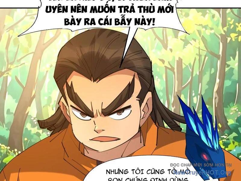 Trùng Sinh Thành Godzilla Chương 314 Ảnh 53