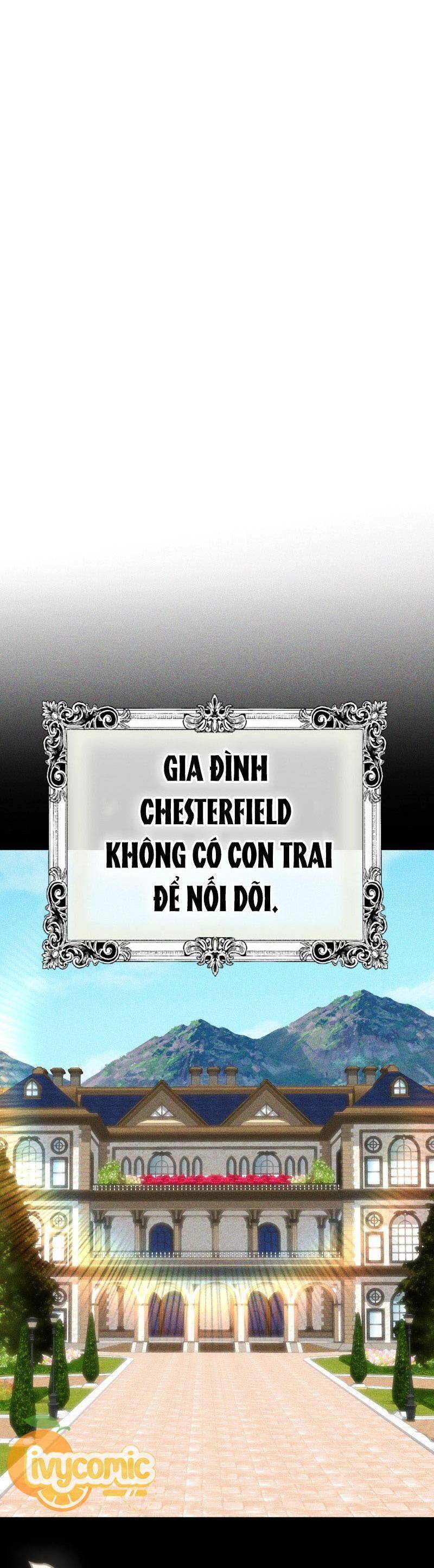 Mang Em Vào Giấc Ngủ Chương 14 Ảnh 13