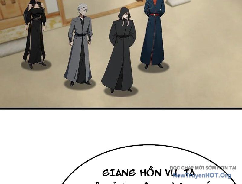 Tu Tiên Trở Về Tại Vườn Trường - Season 2 Chương 199 Ảnh 34