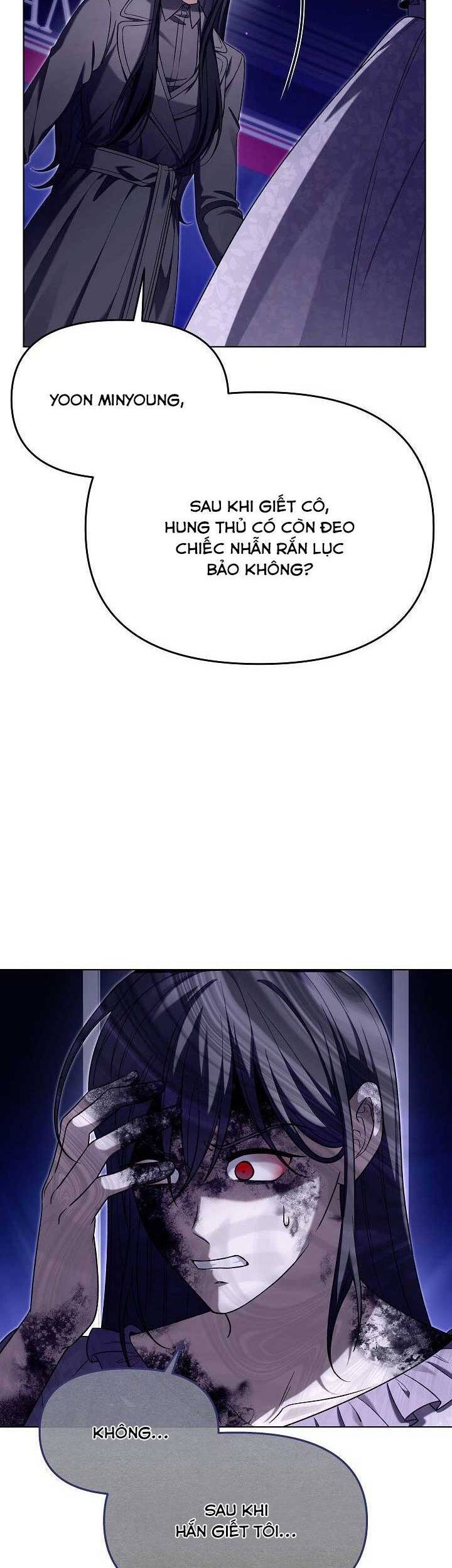 Otis Chương 4 Ảnh 10