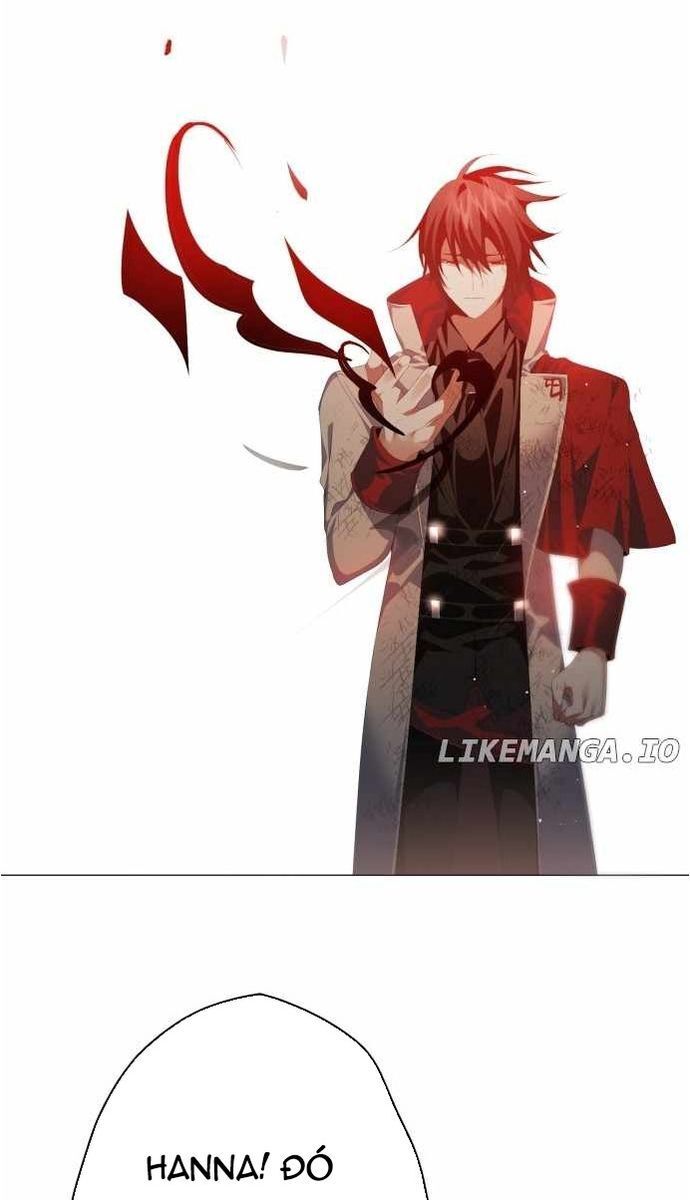 Zero Game Chương 312 Ảnh 68