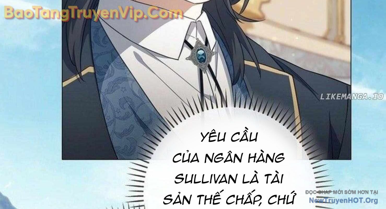 Ma Pháp Quân Chủ Chương 16 Ảnh 109