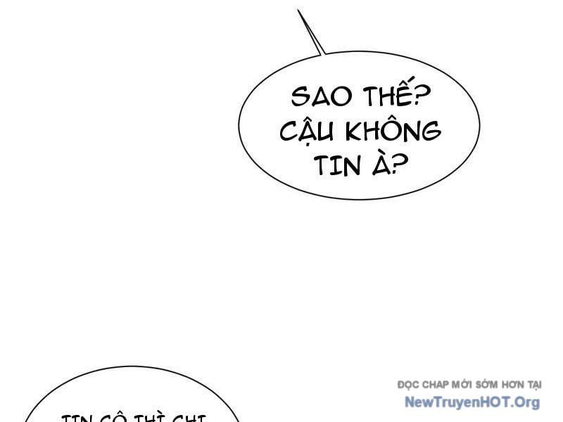 Cao Võ Tiến Hóa: Bắt Đầu Thức Tỉnh Quái Thú Chi Vương Chương 44 Ảnh 19
