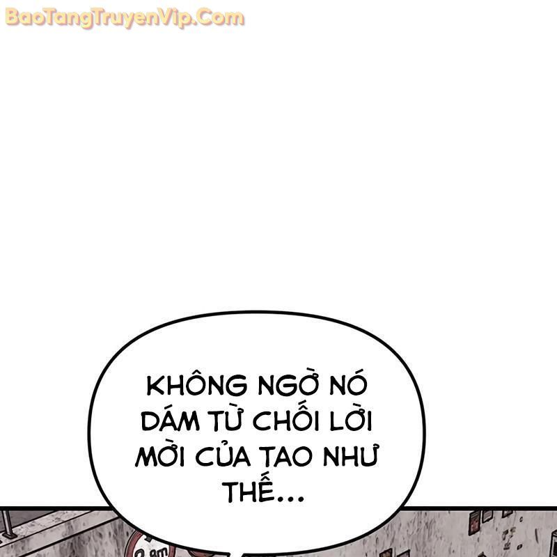 Sự Bí Ẩn Của Học Sinh Chuyển Trường Chương 3 Ảnh 140