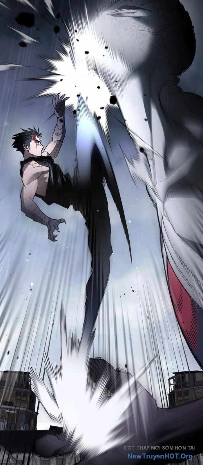 Gà Trống Nuôi Con Isekai Chương 4 Ảnh 32