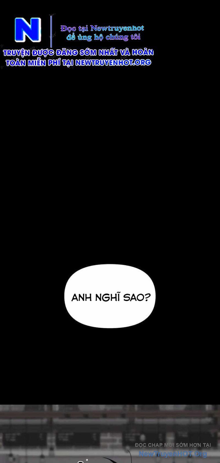 Gà Trống Nuôi Con Isekai Chương 3 Ảnh 4