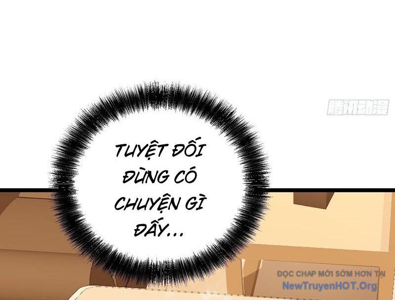Thức Tỉnh Toàn Chức Chương 11 Ảnh 12