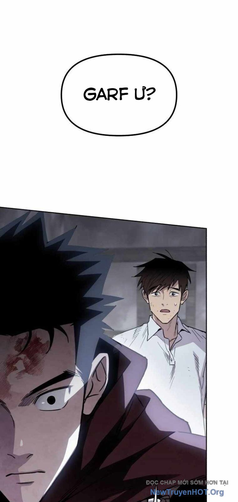 Gà Trống Nuôi Con Isekai Chương 2 Ảnh 94