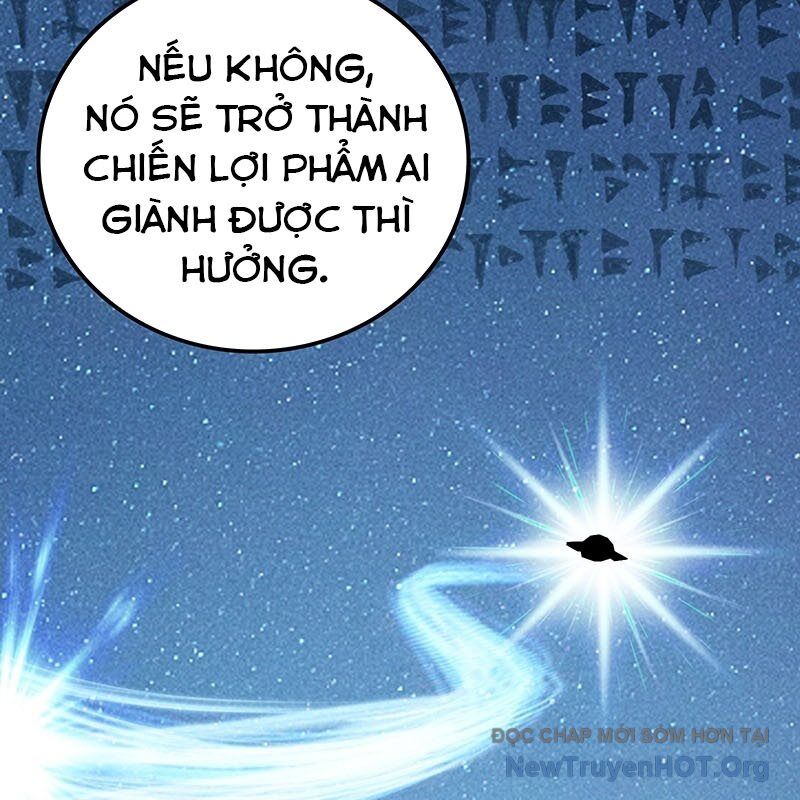 Mạo Hiểm Giả Carl Chương 3 Ảnh 51