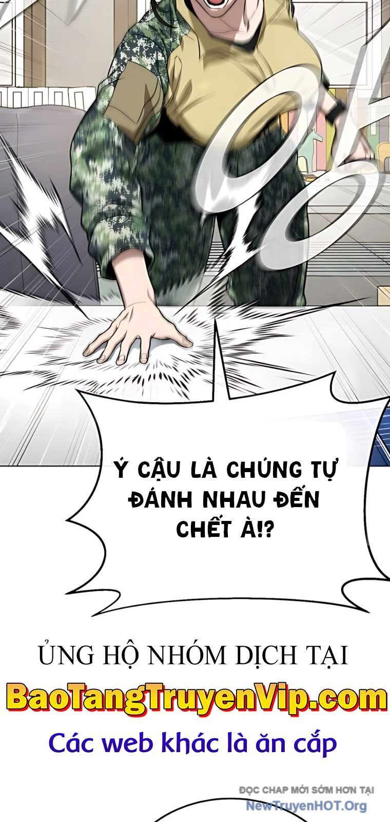 Người Cha Xác Sống Chương 3 Ảnh 177