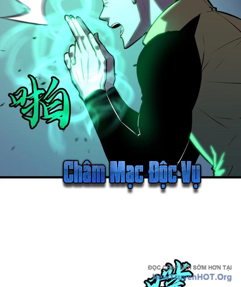 Dự Chi Long Vương Kháng Tất Cả Chương 9 Ảnh 69