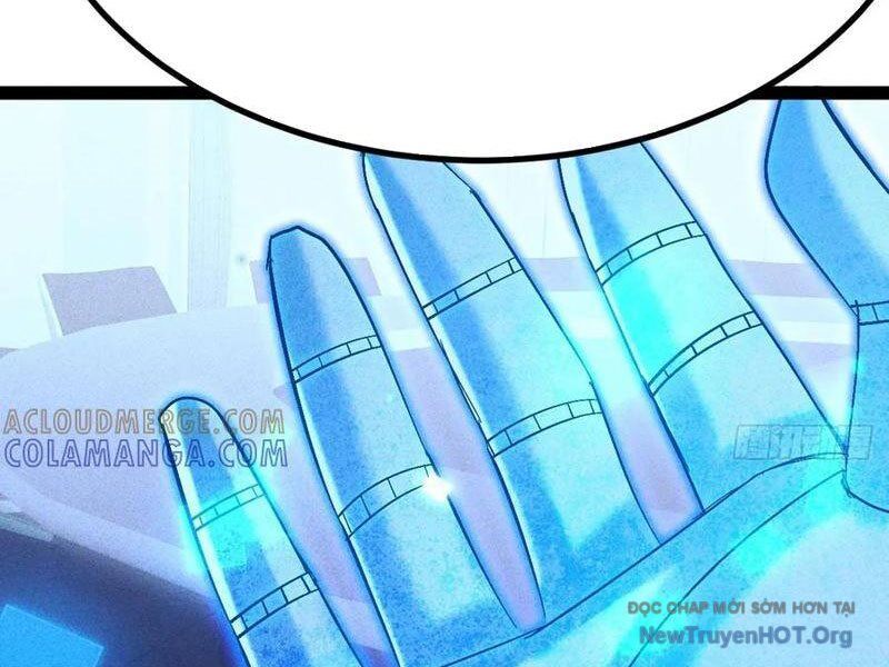 Ta Vô Địch Phản Sáo Lộ Chương 68 Ảnh 30