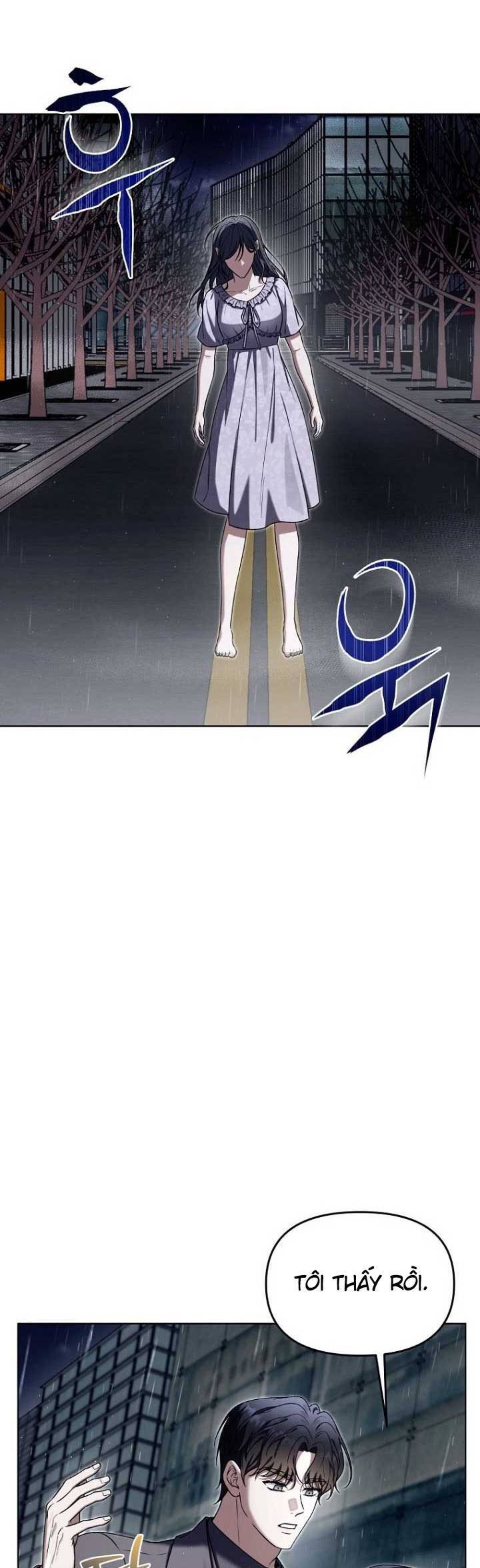 Otis Chương 3 Ảnh 22