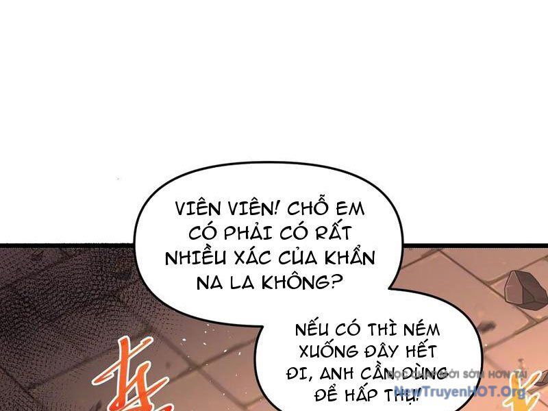 Sau Khi Quỷ Dị Giáng Lâm, Ta Mở Khóa Được Tháp Thông Thiên Chương 12 Ảnh 6