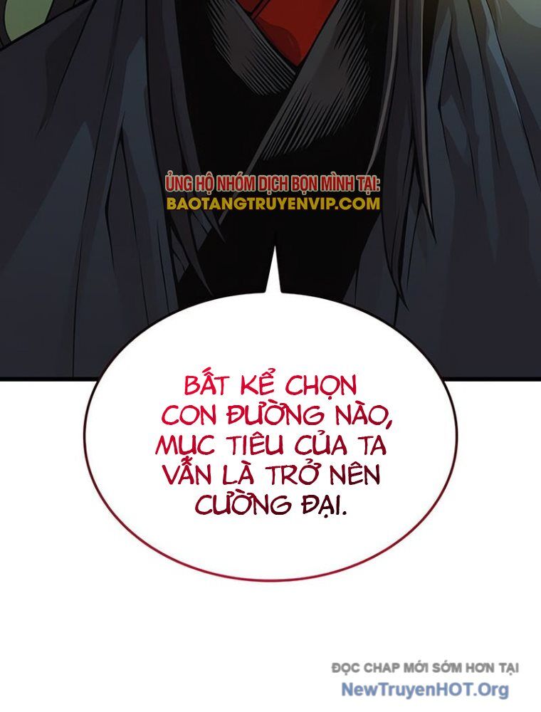 Quái Lực Loạn Thần Chương 83.1 Ảnh 34