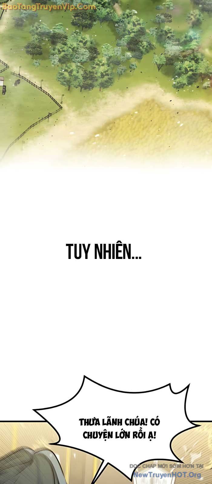 Mỗi Lính Đánh Thuê Trở Về Đều Có Một Kế Hoạch Chương 49 Ảnh 76
