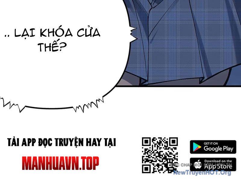 Sau Khi Ta Biến Thành Quái Vật Xúc Tu, Các Cô Ấy Càng Điên Cuồng Hơn! Chương 12 Ảnh 168