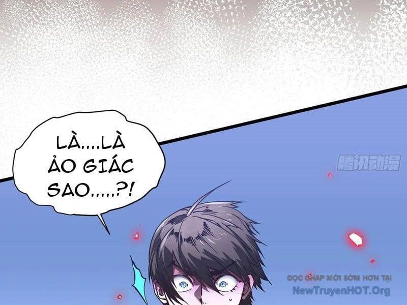 Cao Võ Tiến Hóa: Bắt Đầu Thức Tỉnh Quái Thú Chi Vương Chương 44 Ảnh 31