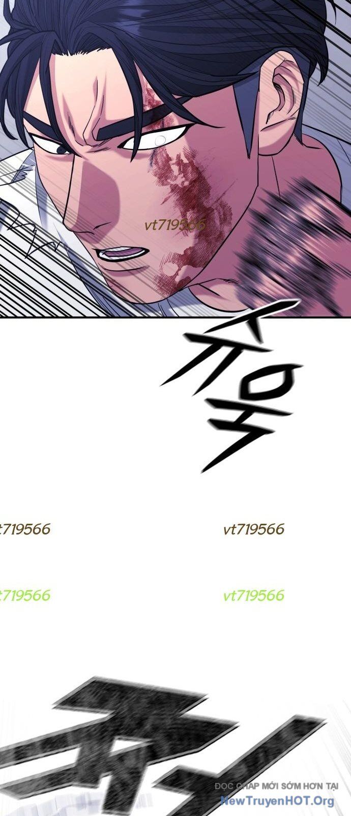 Minh Vương Chương 31 Ảnh 53