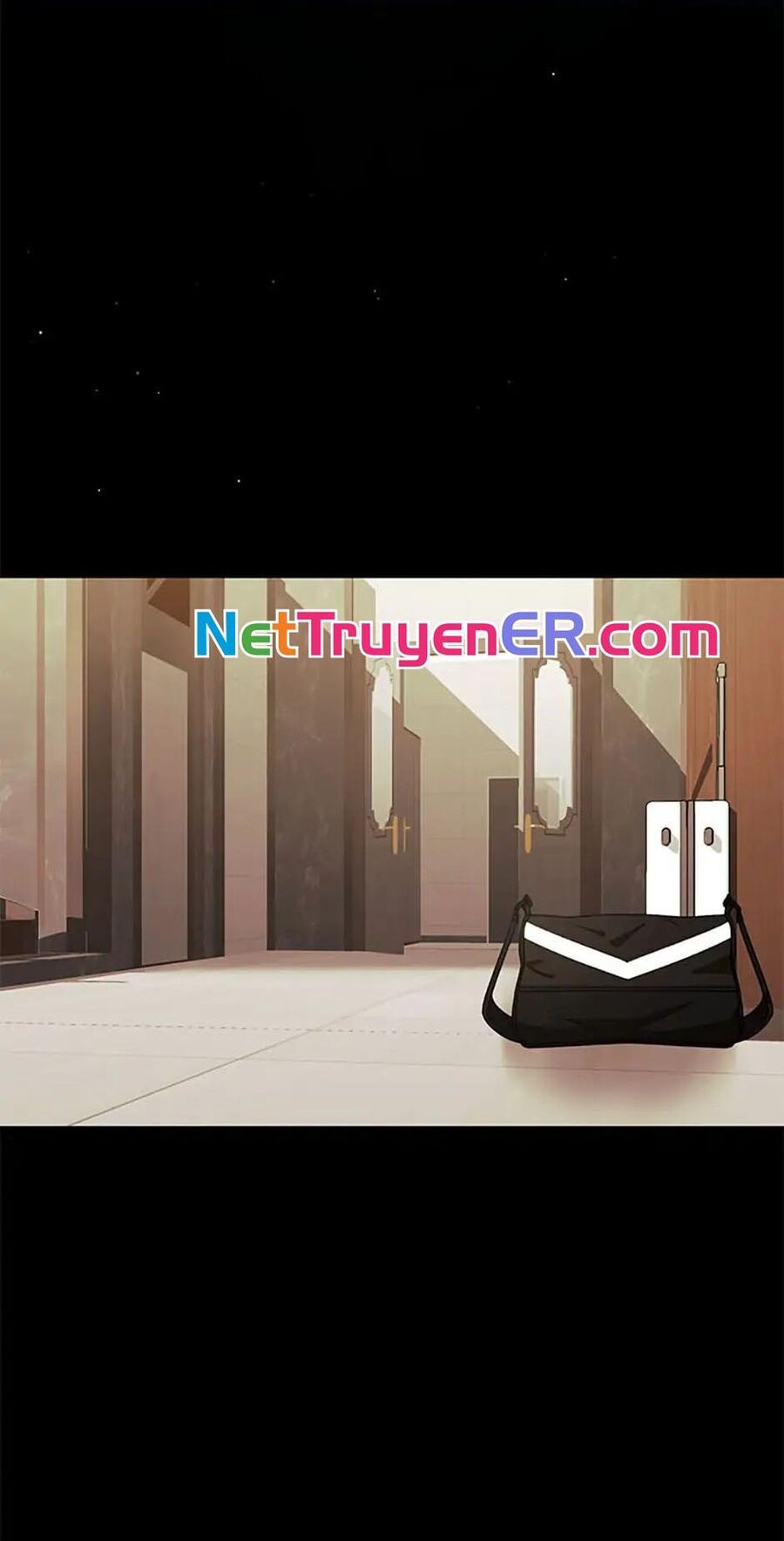 Tiểu Thuyết Đầu Tay Của Ác Nữ Chương 30 Ảnh 66