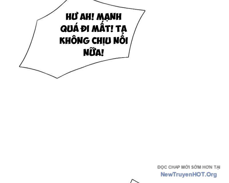 Tôi Có Thể Nuốt Chửng Vạn Vật Chương 105 Ảnh 153
