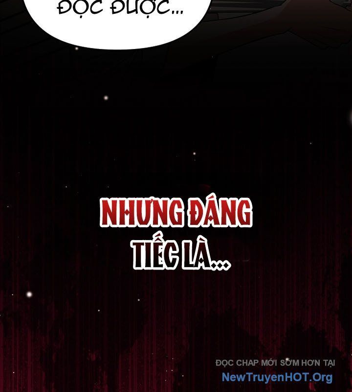 Thuần Thú Sư Thiên Tài Chương 52 Ảnh 27