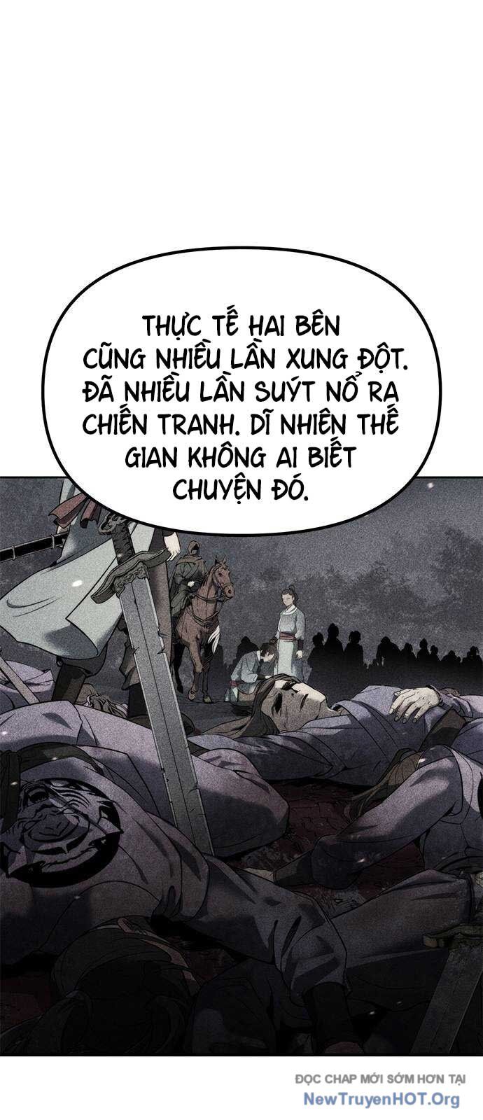 Ma Đạo Chuyển Sinh Ký Chương 129 Ảnh 77
