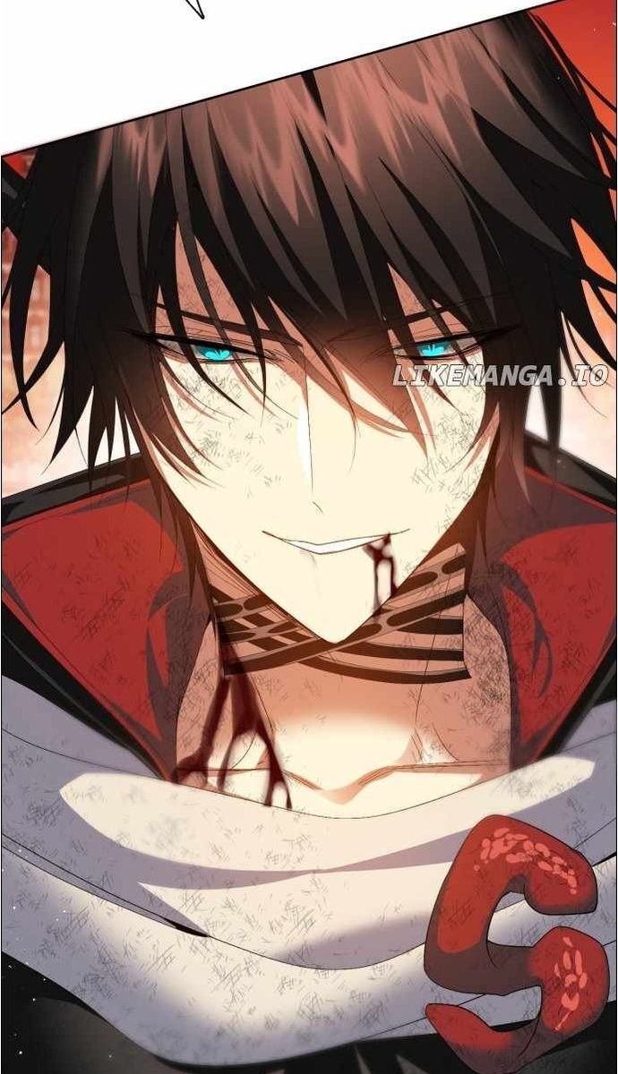 Zero Game Chương 312 Ảnh 13