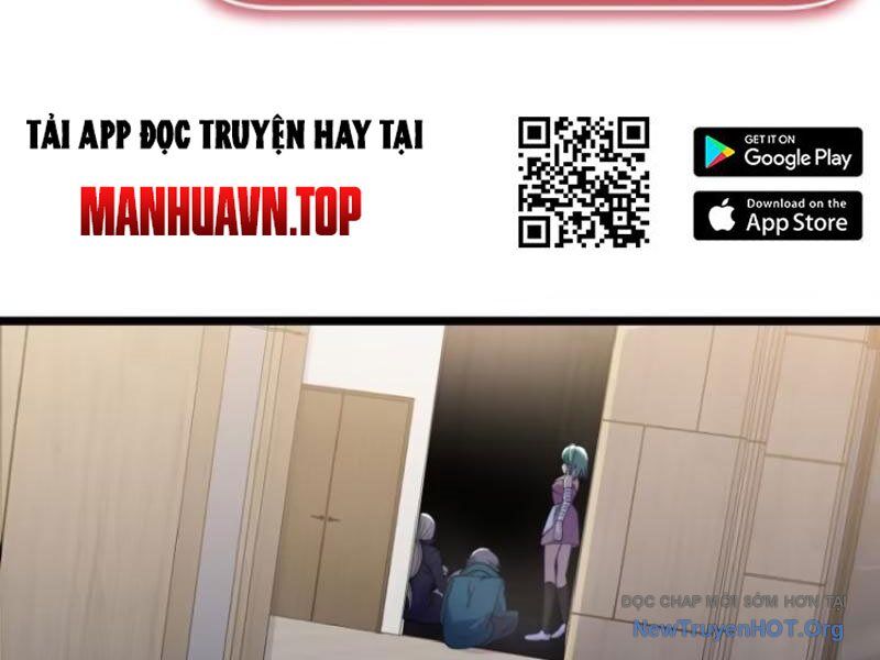 Thế Giới Quỷ Dị? Ta Sớm Đã Thông Quan Chương 11 Ảnh 126