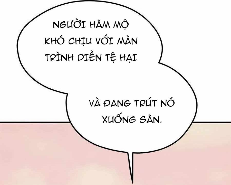Tôi Bị Hiểu Lầm Là Siêu Sao Trên Sân Cỏ Chương 30 Ảnh 94