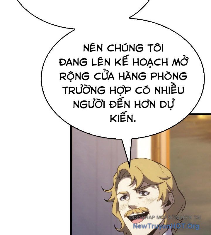 Con Trai Út Của Bá Tước Là Một Người Chơi Chương 116 Ảnh 104