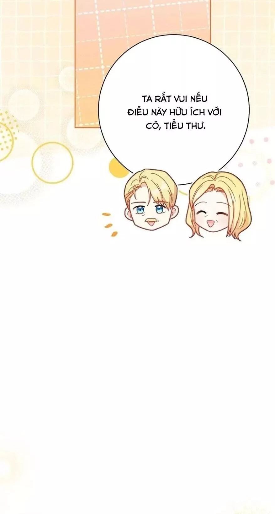 Nam Chính? Cho Cũng Không Thèm! Chương 53 Ảnh 23