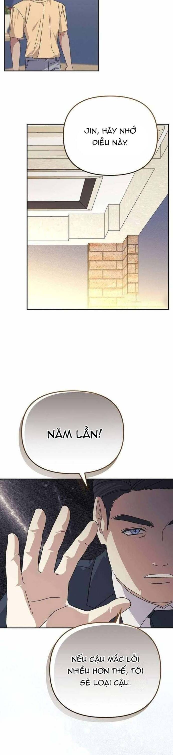 Tái Thiết Cuộc Đời Kẻ Nghiện Game Chương 28 Ảnh 25