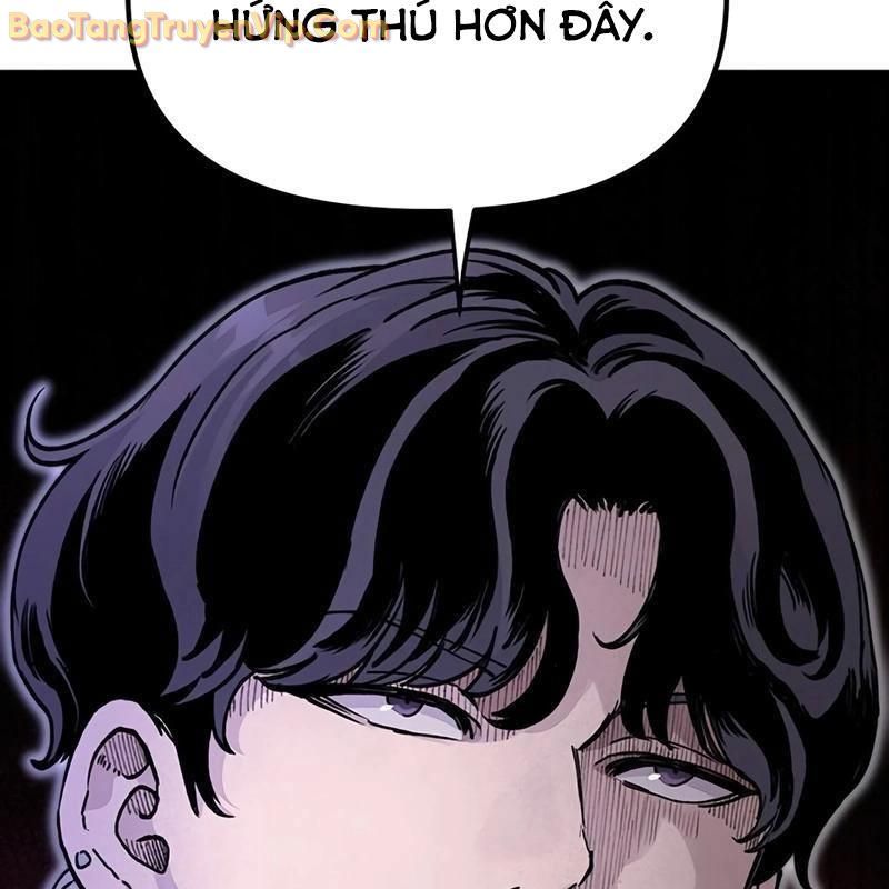Sự Bí Ẩn Của Học Sinh Chuyển Trường Chương 3 Ảnh 153