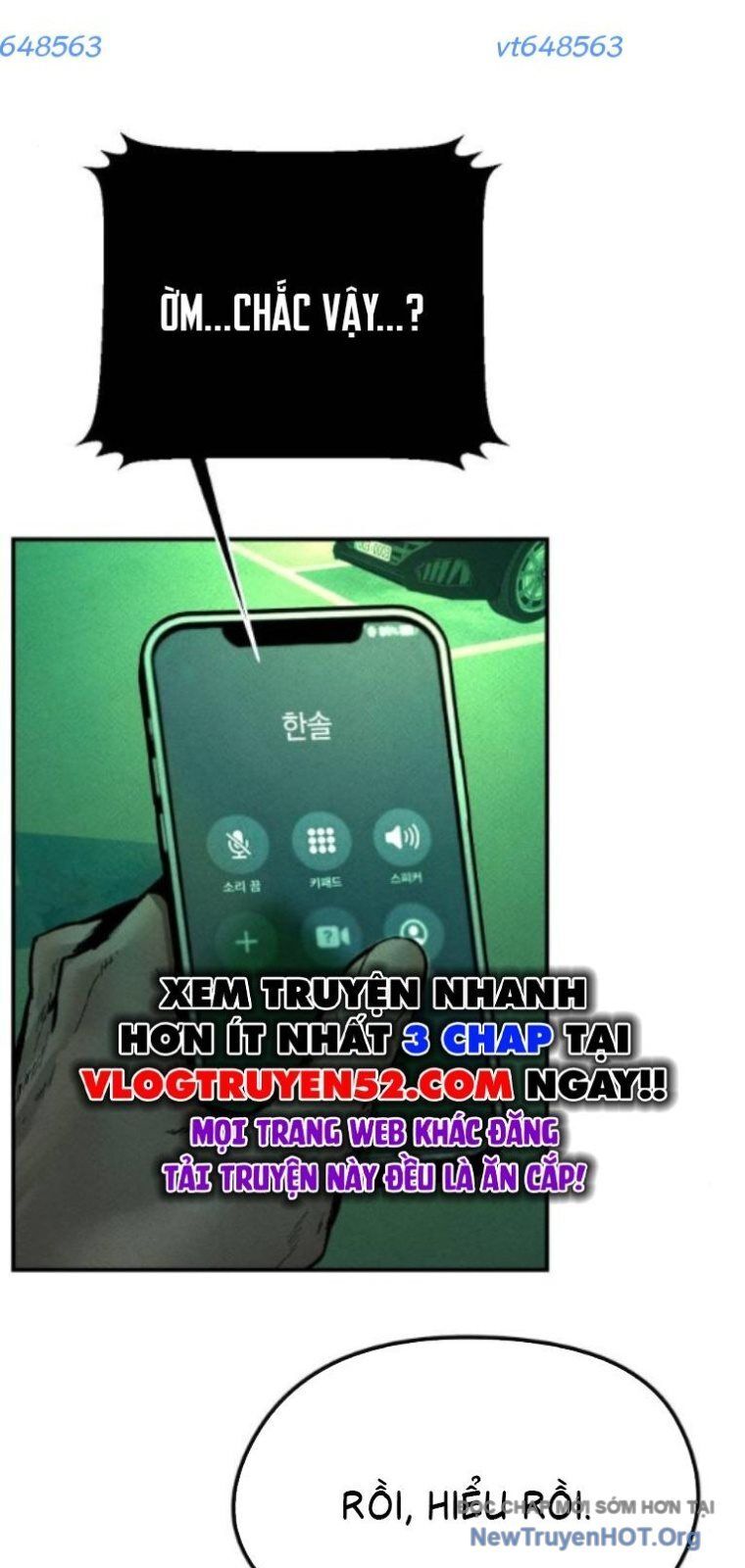 Thiếu Niên Ác Quỷ Chương 3 Ảnh 19