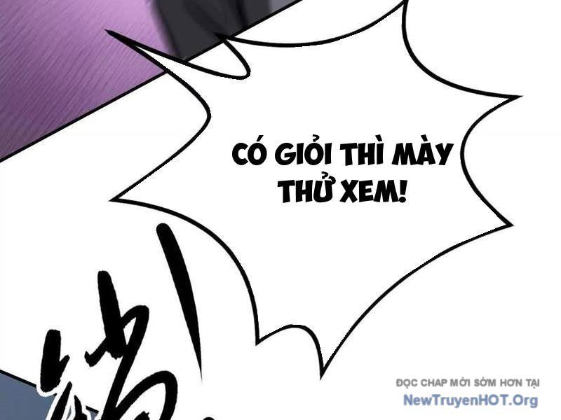 Võng Du Thiên Hạ Vô Song Chương 106 Ảnh 73