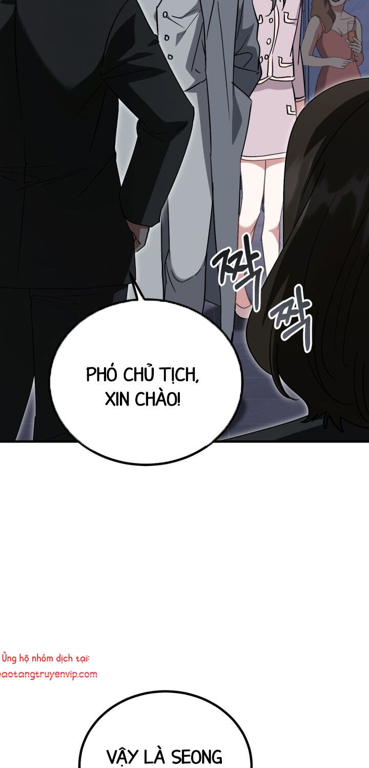 Tôi Sẽ Vực Dậy Gia Tộc Này Chương 30 Ảnh 76