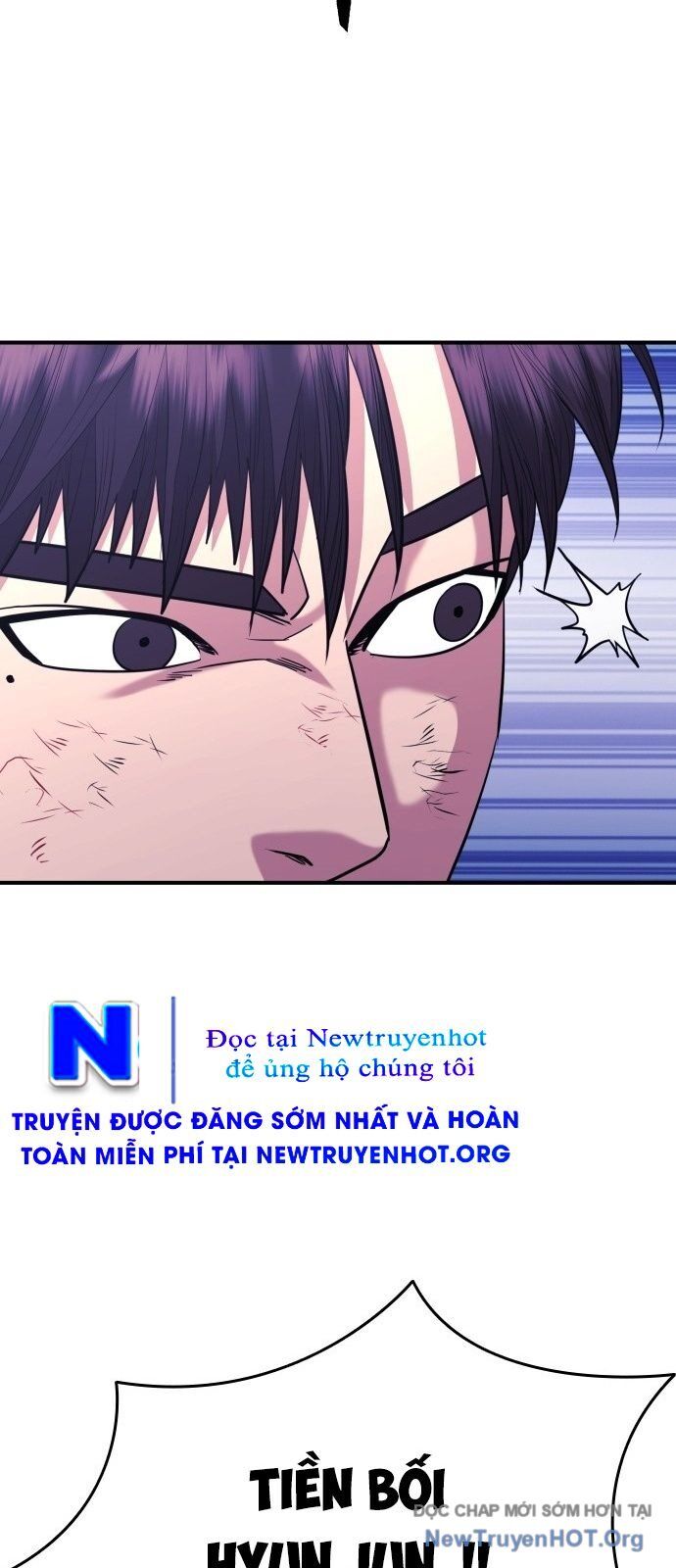 Minh Vương Chương 31 Ảnh 81