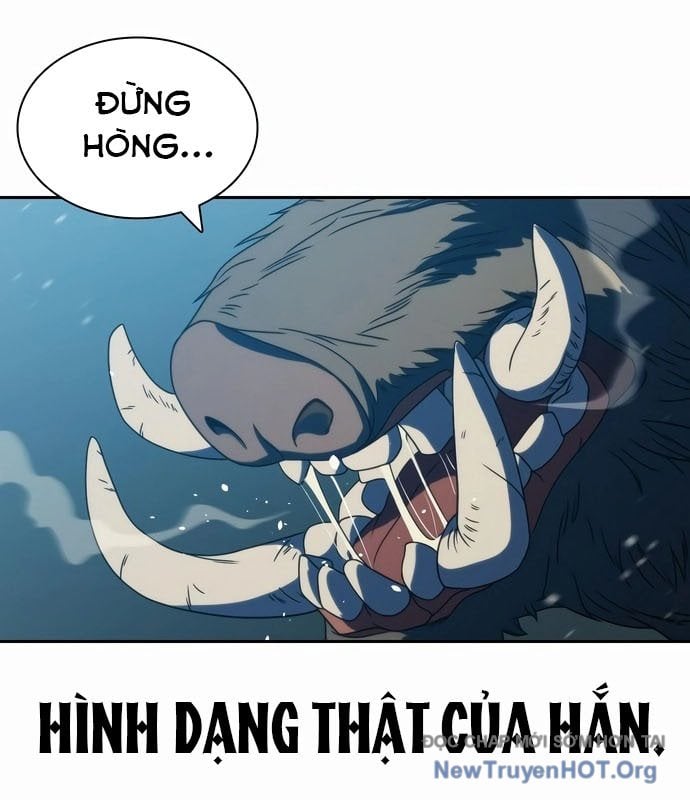 Hàn Băng Võ Giả Chương 28 Ảnh 171