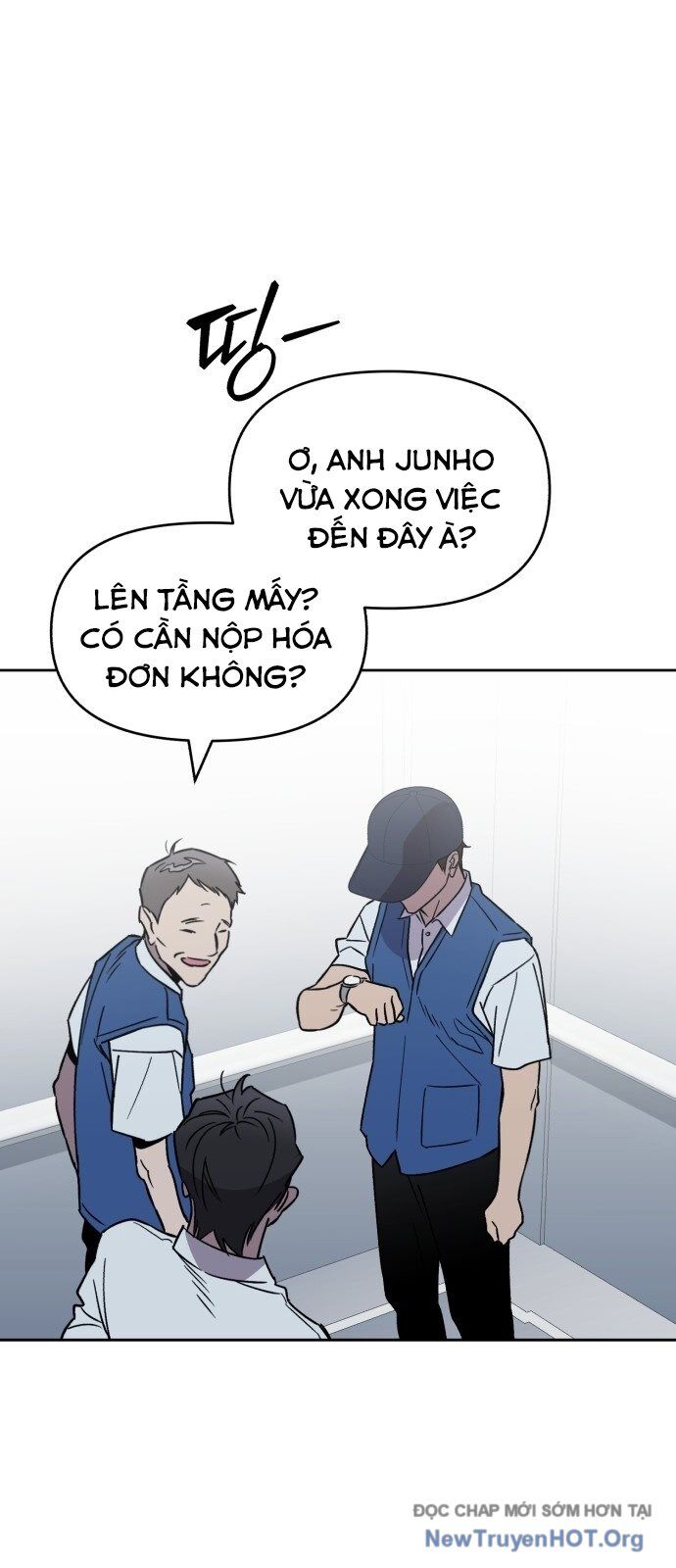 Gà Trống Nuôi Con Isekai Chương 1 Ảnh 70