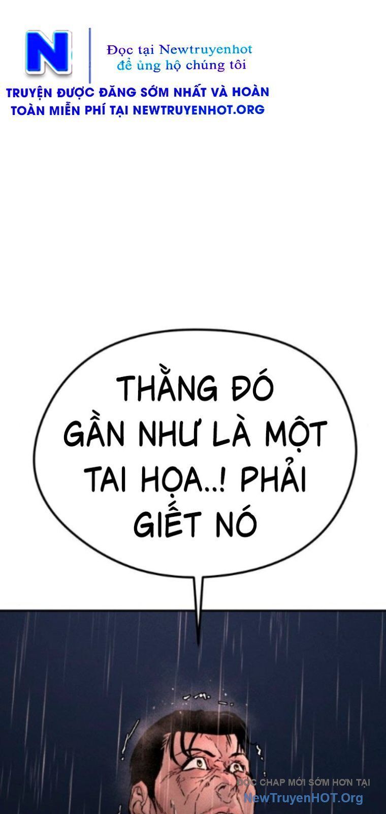 Thiếu Niên Ác Quỷ Chương 2 Ảnh 60
