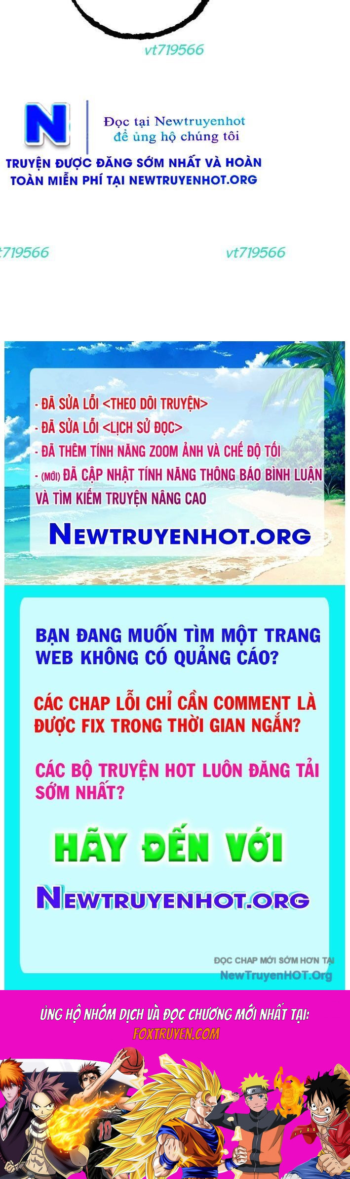 Cựu Chiến Binh Tối Thượng Chương 9 Ảnh 82