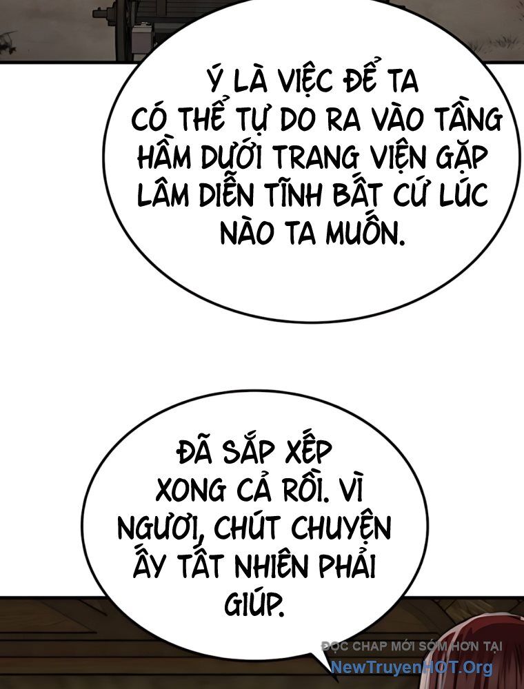 Thiên Ma Quy Hoàn Chương 80 Ảnh 31